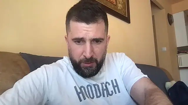 alex877x online show from 03/11/26, 10:20