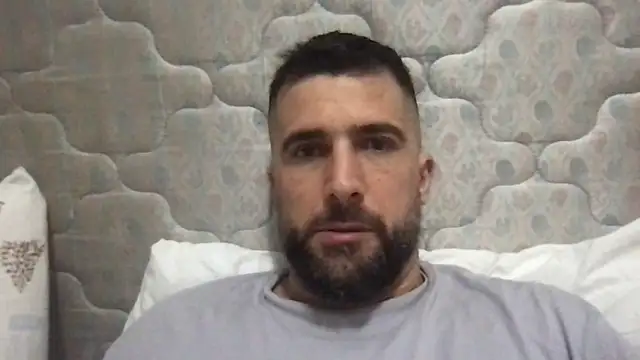 alex877x online show from 02/08/26, 09:07