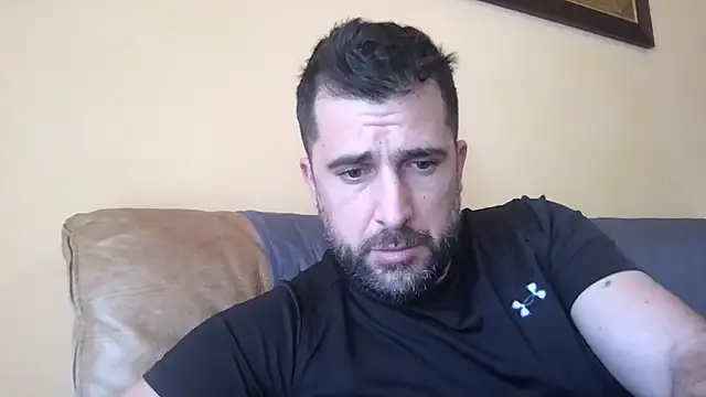 alex877x online show from 03/21/26, 11:25