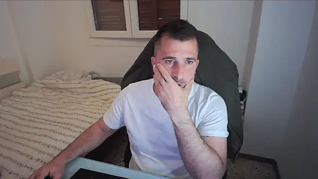 alex877x online show from 05/19/26, 10:22