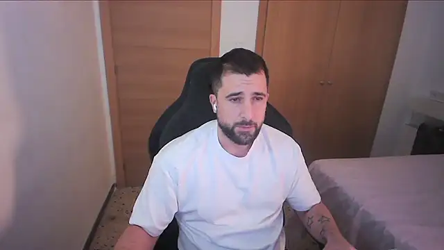 alex877x online show from 12/14/25, 12:55