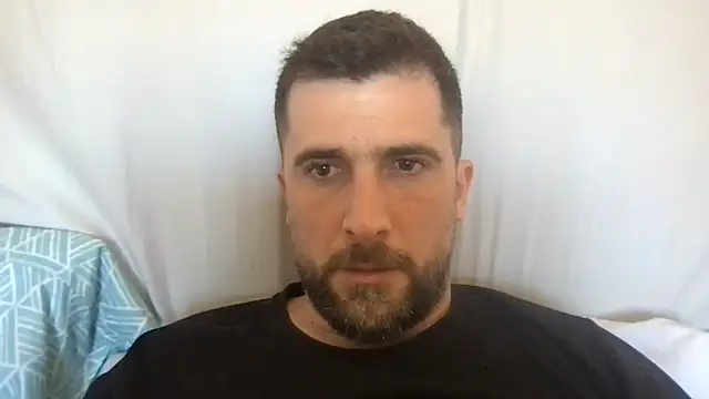 alex877x online show from 04/04/26, 02:01