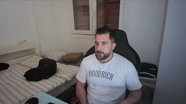 alex877x online show from 05/13/26, 12:56