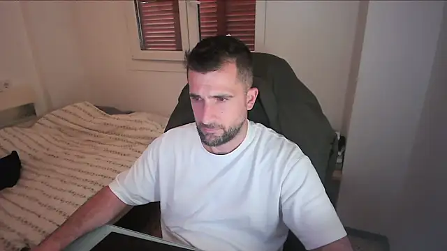 alex877x online show from 05/22/26, 11:19