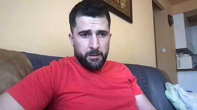 alex877x online show from 02/07/26, 09:06