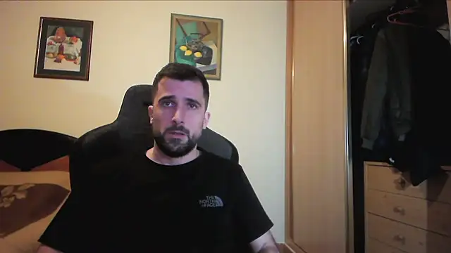 Snapshot of alex877x chatting on 03/13/25, 02:55 alex877x online show from 03/13/25, 02:55