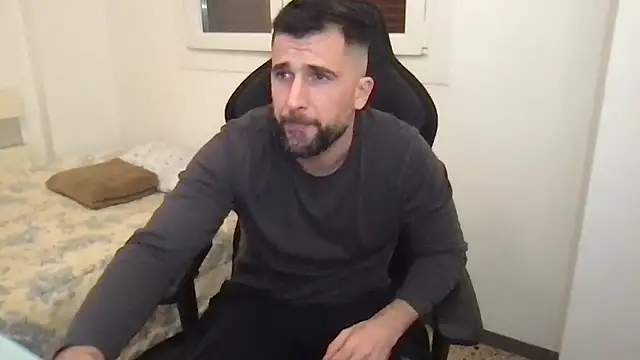 alex877x online show from 02/21/26, 08:22