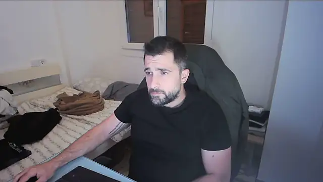 alex877x online show from 05/15/26, 10:46