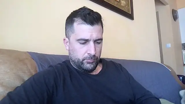 alex877x online show from 03/13/26, 10:31