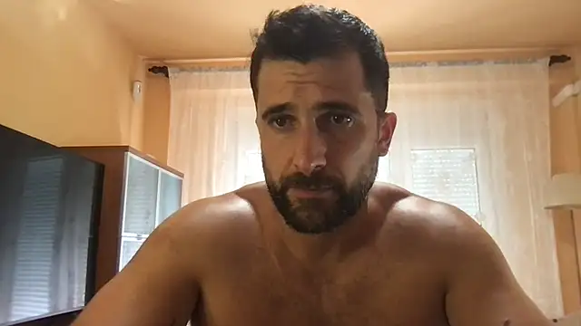Snapshot of alex877x chatting on 09/11/25, 10:04 alex877x online show from 09/11/25, 10:04