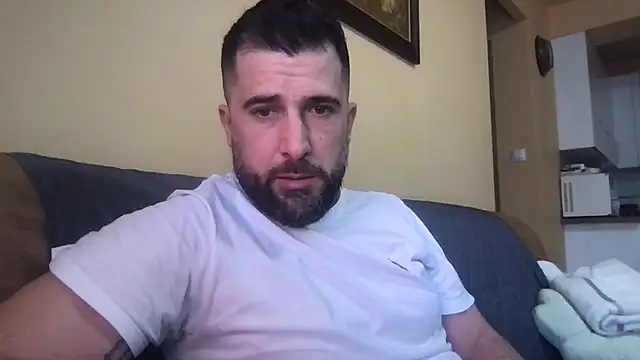 alex877x online show from 02/25/26, 08:58