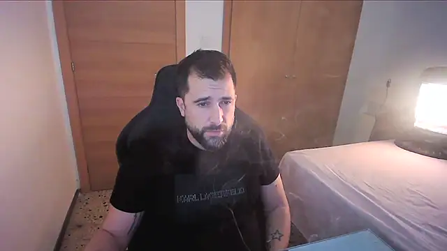 alex877x online show from 12/01/25, 01:01