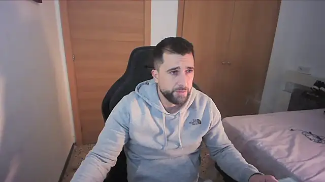 alex877x online show from 12/20/25, 12:19