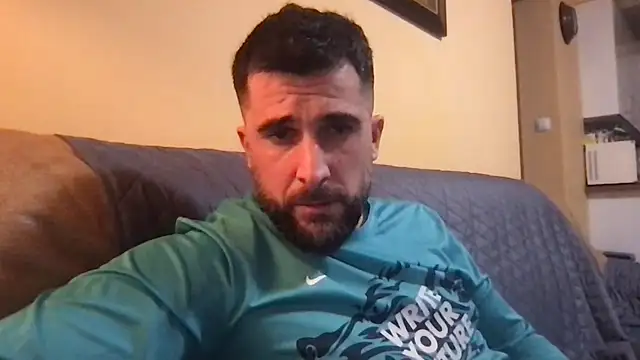 alex877x online show from 01/31/26, 10:52