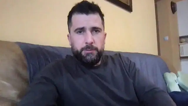 alex877x online show from 03/05/26, 10:23