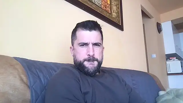 alex877x online show from 02/21/26, 08:16