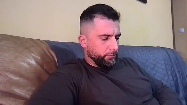 alex877x online show from 03/06/26, 09:15