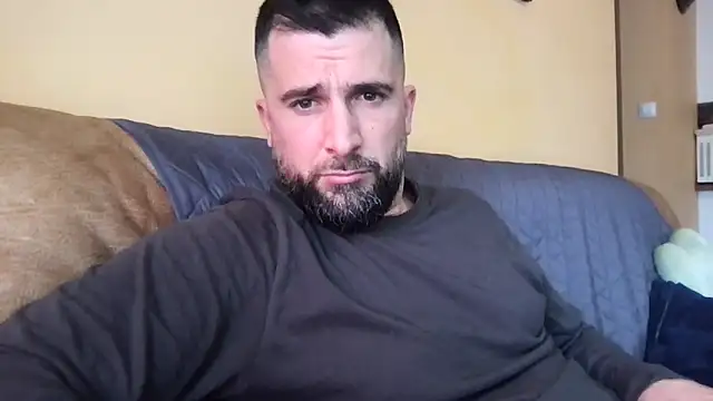 alex877x online show from 03/07/26, 09:59