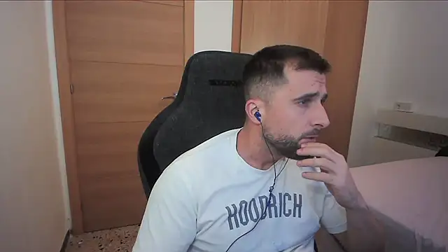 alex877x online show from 10/28/25, 10:52