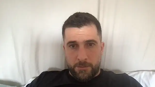 alex877x online show from 04/02/26, 02:46