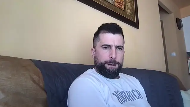 alex877x online show from 02/14/26, 10:26