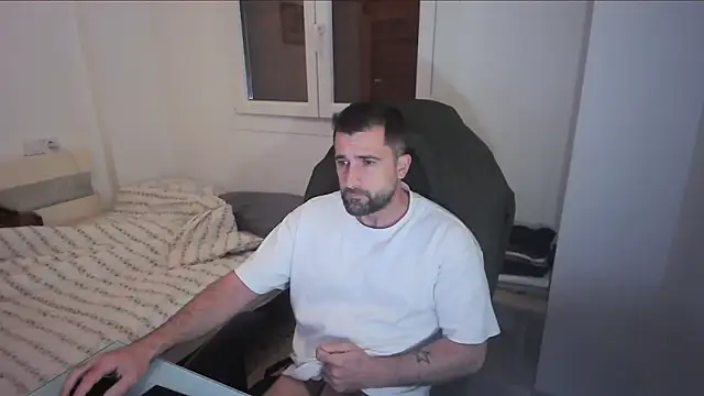 alex877x online show from 05/09/26, 08:07