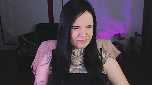 ATOMIC-KETCHUP online show from 11/13/25, 08:07