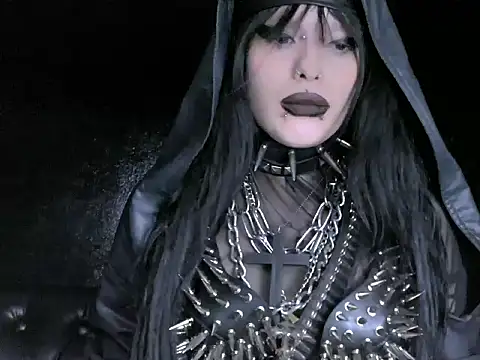 XXIOUX online show from 02/19/26, 10:18