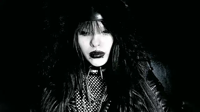 XXIOUX online show from 03/07/26, 03:35