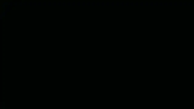 Snapshot of XXIOUX chatting on 04/20/26, 03:24 XXIOUX online show from 04/20/26, 03:24