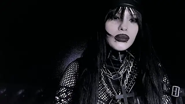 XXIOUX online show from 02/23/26, 03:19