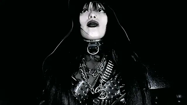 XXIOUX online show from 03/04/26, 07:38