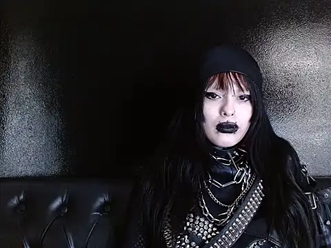 XXIOUX online show from 11/25/25, 01:55