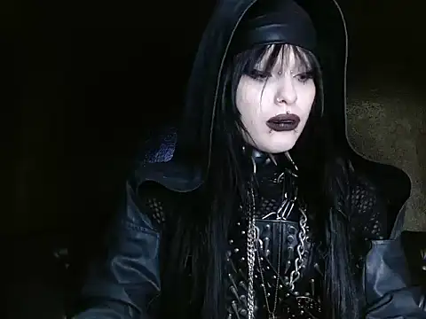 XXIOUX online show from 02/11/26, 07:03