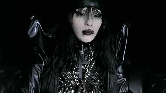 XXIOUX online show from 02/22/26, 04:15