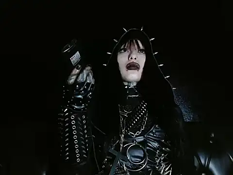 XXIOUX online show from 01/17/26, 06:17