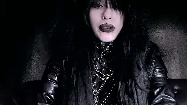 XXIOUX online show from 02/24/26, 02:07