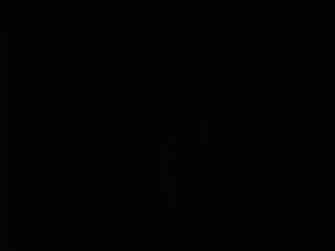 XXIOUX online show from 10/31/25, 05:53