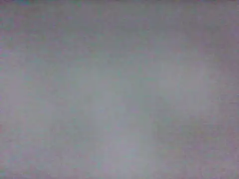 XXIOUX online show from 12/22/25, 02:01