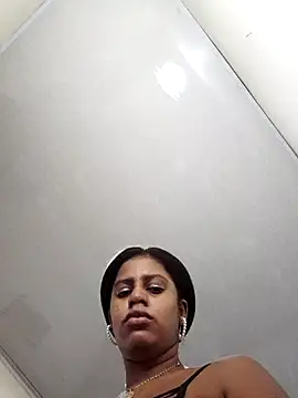 kelleysinedd online show from 09/18/25, 03:48