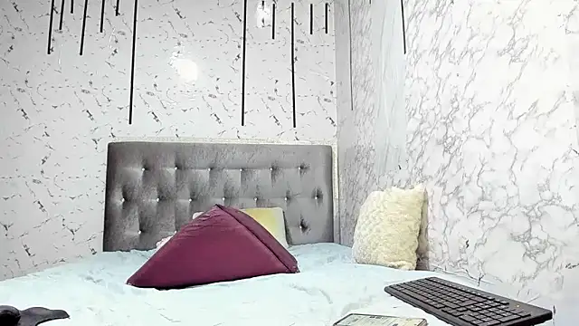 kelleysinedd online show from 11/28/25, 08:20