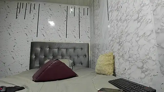 kelleysinedd online show from 11/14/25, 03:48