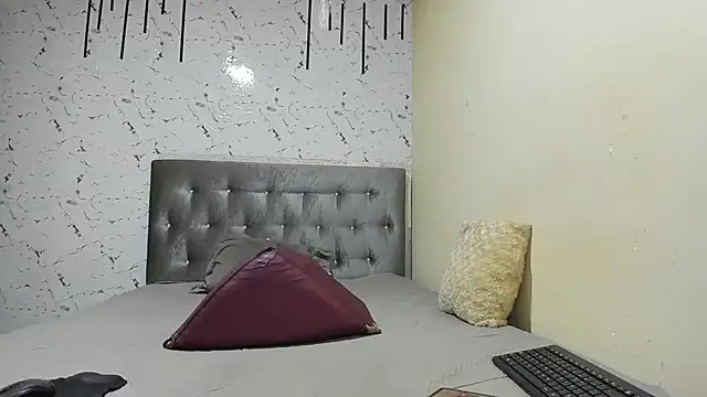 kelleysinedd online show from 09/28/25, 02:46