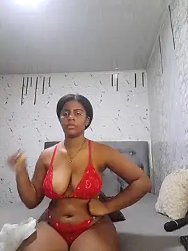 kelleysinedd online show from 04/17/26, 03:15