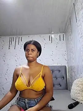 kelleysinedd online show from 05/26/26, 04:27