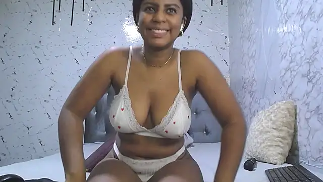 kelleysinedd online show from 05/06/26, 02:43