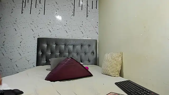 kelleysinedd online show from 10/06/25, 11:44