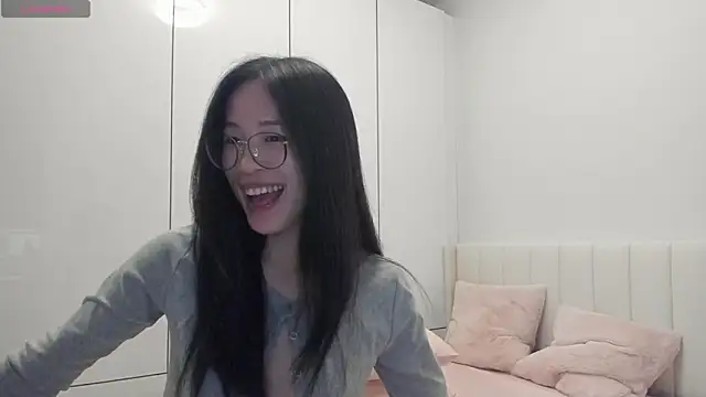 secretgirlfriendxo online show from 11/20/25, 02:12