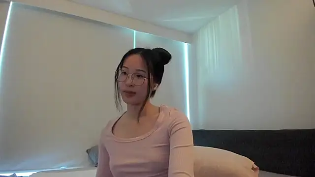 secretgirlfriendxo online show from 06/18/26, 10:59