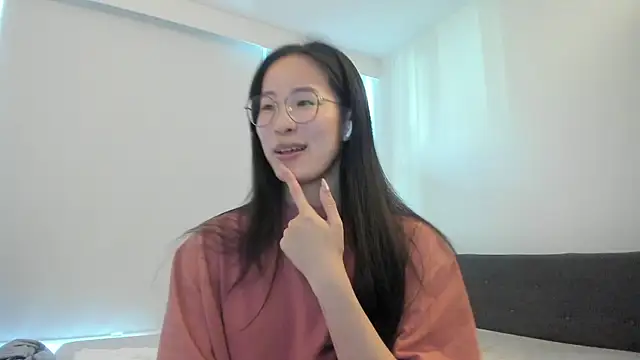 secretgirlfriendxo online show from 05/27/26, 01:57